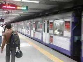 Metro services to go up by 25% from Wed Metro services to go up by 25% from Wed