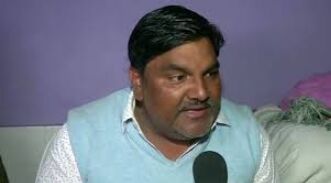 HC stays Tahir Hussains suspension from EDMC HC stays Tahir Hussains suspension from EDMC