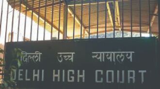 Change students name, insisting on same in CBSE records impossibility: HC to DU Change students name, insisting on same in CBSE records impossibility: HC to DU