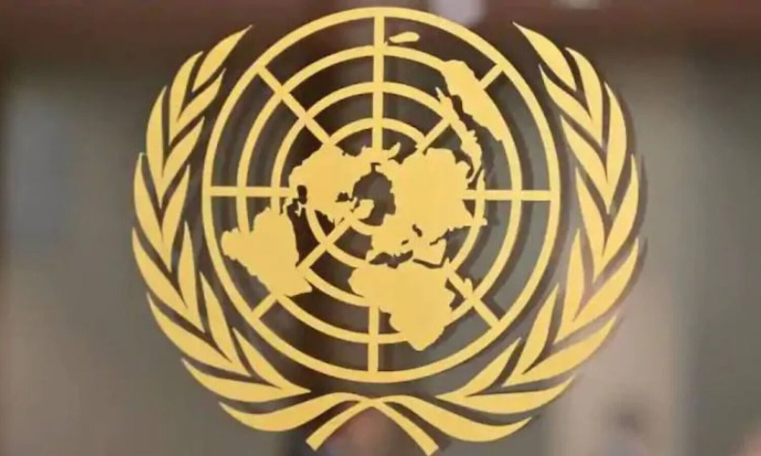 Indian diplomat elected to UN Advisory Committee on Administrative and Budgetary Questions
