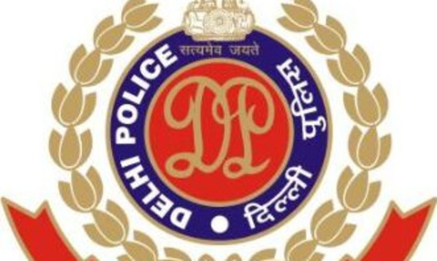 Delhi Police cancels 167 firecrackers licences within days of issuance