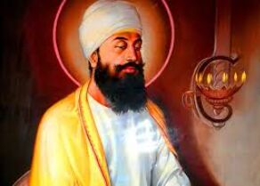 Special prayers to be held in Delhi gurdwaras on 400th Prakash Parb of Guru Teg Bahadur Special prayers to be held in Delhi gurdwaras on 400th Prakash Parb of Guru Teg Bahadur