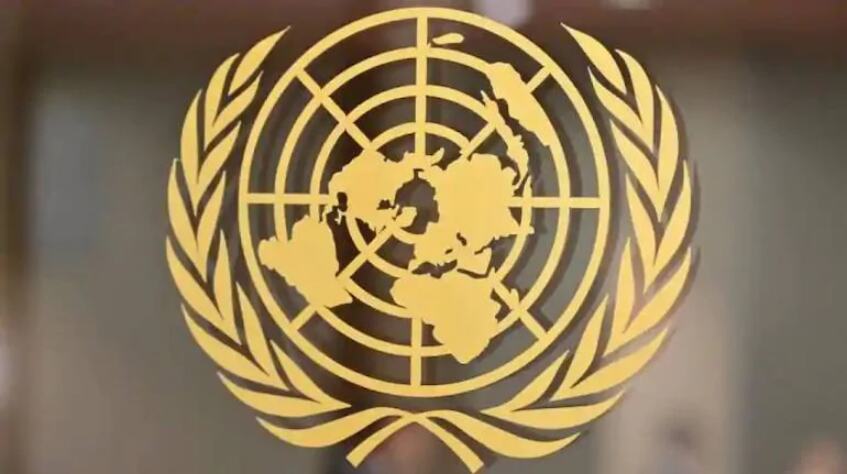 Indian diplomat elected to UN Advisory Committee on Administrative and Budgetary Questions
