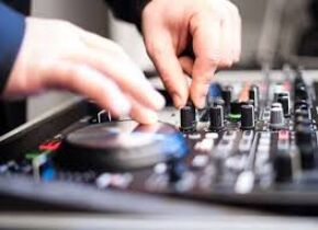 Radio progs to address queries of jail inmates launched