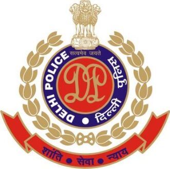 Delhi Police cancels 167 firecrackers licences within days of issuance