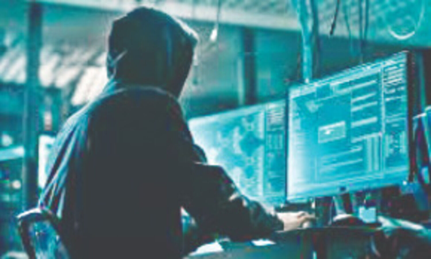 Bigbasket faces potential data breach; details of two crore users put on sale on dark web