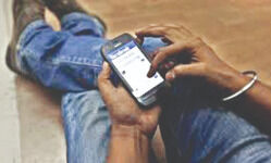 Delhi riots: Assembly panel set to question former Facebook staffer Delhi riots: Assembly panel set to question former Facebook staffer