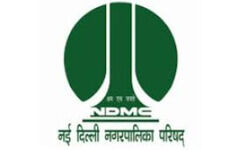 NDMC workers union claims CVC guidelines being flouted NDMC workers union claims CVC guidelines being flouted