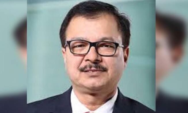 IOC director A K Singh to head Petronet LNG IOC director A K Singh to head Petronet LNG