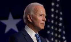 Joe Biden has been a strong proponent of closer India-US ties Joe Biden has been a strong proponent of closer India-US ties