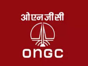 ONGC puts ageing oil   and gas fields on block