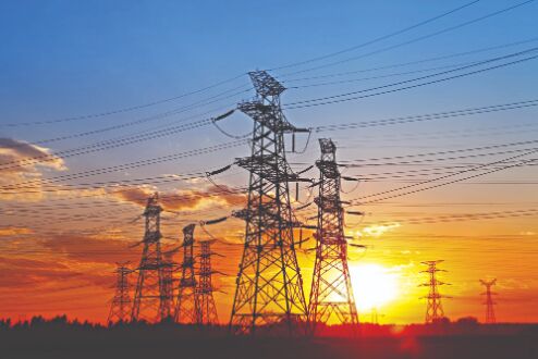 Discoms total dues to gencos rise 28% to Rs 1.38L cr in Sept Discoms total dues to gencos rise 28% to Rs 1.38L cr in Sept
