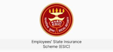 Now no need to submit affidavit form to   claim unemployment benefit from ESIC