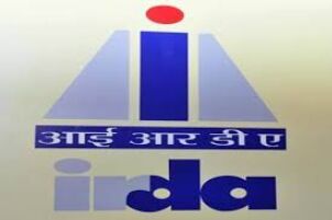 IRDAI issues exposure draft   on compensating shareholder on merger of insurers