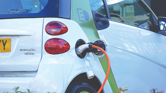 Delhi govt invited to share experience at dialogue on zero-emission mobility Delhi govt invited to share experience at dialogue on zero-emission mobility