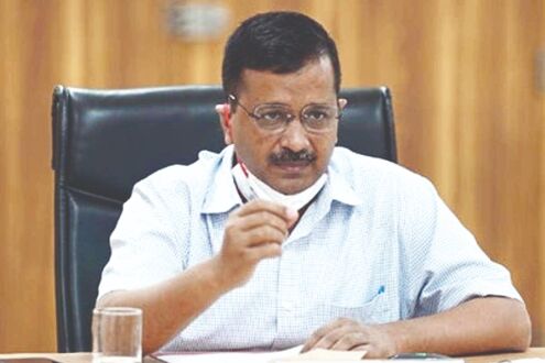 CM congratulates all for ensuring no dengue deaths this year as well CM congratulates all for ensuring no dengue deaths this year as well