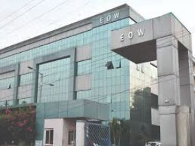 Man held for duping over 30 traders of more than Rs 7 crore Man held for duping over 30 traders of more than Rs 7 crore