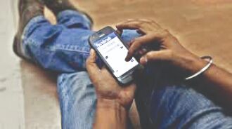 Delhi riots: Assembly panel set to question former Facebook staffer Delhi riots: Assembly panel set to question former Facebook staffer