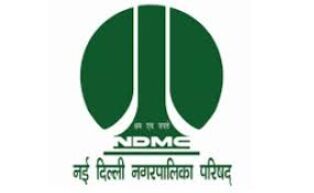 NDMC workers union claims CVC guidelines being flouted NDMC workers union claims CVC guidelines being flouted