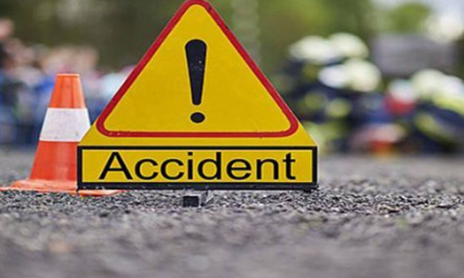7 killed, 5 injured as jeep collides with truck in MP