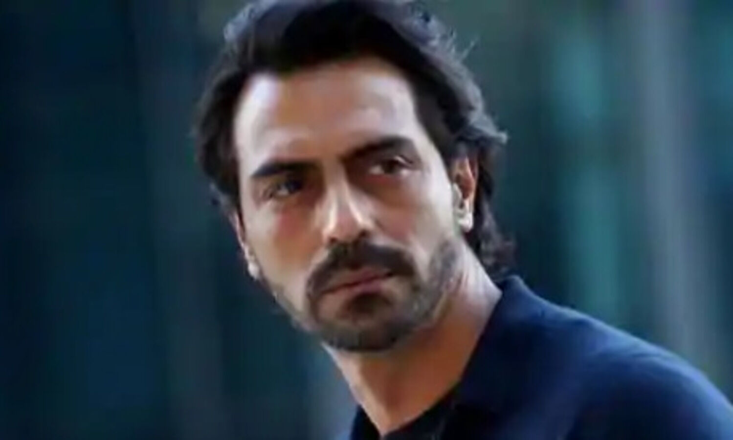 NCB searches Rampals home; Nadiadwala appears for questioning