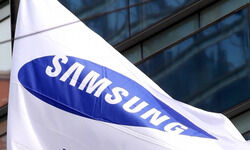 Samsung Galaxy M62 with 256GB storage in the offing