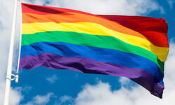 Between hope & resignation