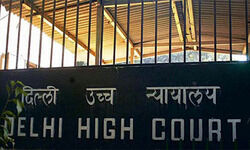 Plea challenging appointment of special prosecutors: Delhi High Court asks Centre, Delhi govt to respond Plea challenging appointment of special prosecutors: Delhi High Court asks Centre, Delhi govt to respond
