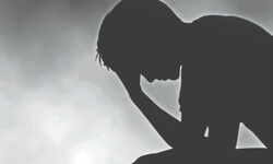 Cognitive and psychological distress in Covid patients affecting recovery: Experts Cognitive and psychological distress in Covid patients affecting recovery: Experts