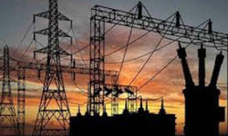 Peak power demand expected to touch 5,400 MW this winter Peak power demand expected to touch 5,400 MW this winter