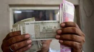 Rupee rises 14 paise against US dollar in early trade