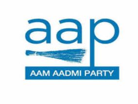 AAP claims 1.25L MCD staffers on strike; BJP refutes AAP claims 1.25L MCD staffers on strike; BJP refutes