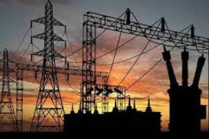 Peak power demand expected to touch 5,400 MW this winter Peak power demand expected to touch 5,400 MW this winter