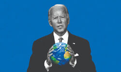 A transformational challenge A transformational challenge