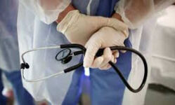 Unmarried women face unabated discrimination by OBGYNs Unmarried women face unabated discrimination by OBGYNs