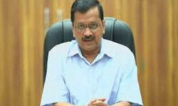 Every Delhiite will have e-health card by 21: CM Kejriwal Every Delhiite will have e-health card by 21: CM Kejriwal