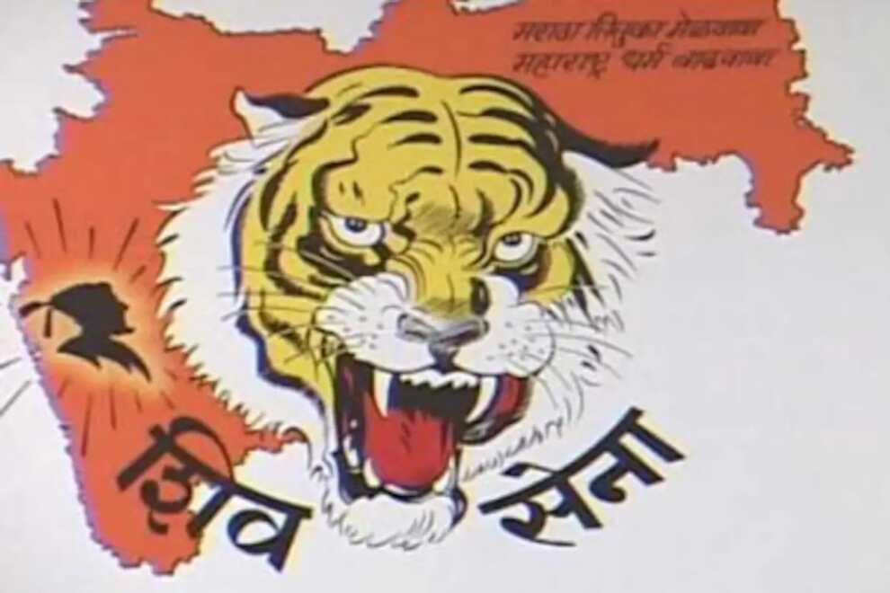 Celebrating note ban akin to cut cakes on victims graves:Sena Celebrating note ban akin to cut cakes on victims graves:Sena