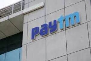 Paytm introduces Payout Links for businesses, enables money transfer sans bank details