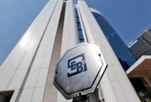 Sebi proposes extending risk management   committee requirement to top 1K listed cos