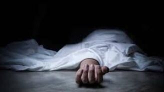 23-year-old gangster dies in encounter with Gurugram Police 23-year-old gangster dies in encounter with Gurugram Police