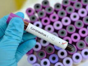 India in talks with all vaccine manufacturers: Health Ministry India in talks with all vaccine manufacturers: Health Ministry