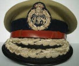 19 IPS officers, including 7 DCs, reshuffled
