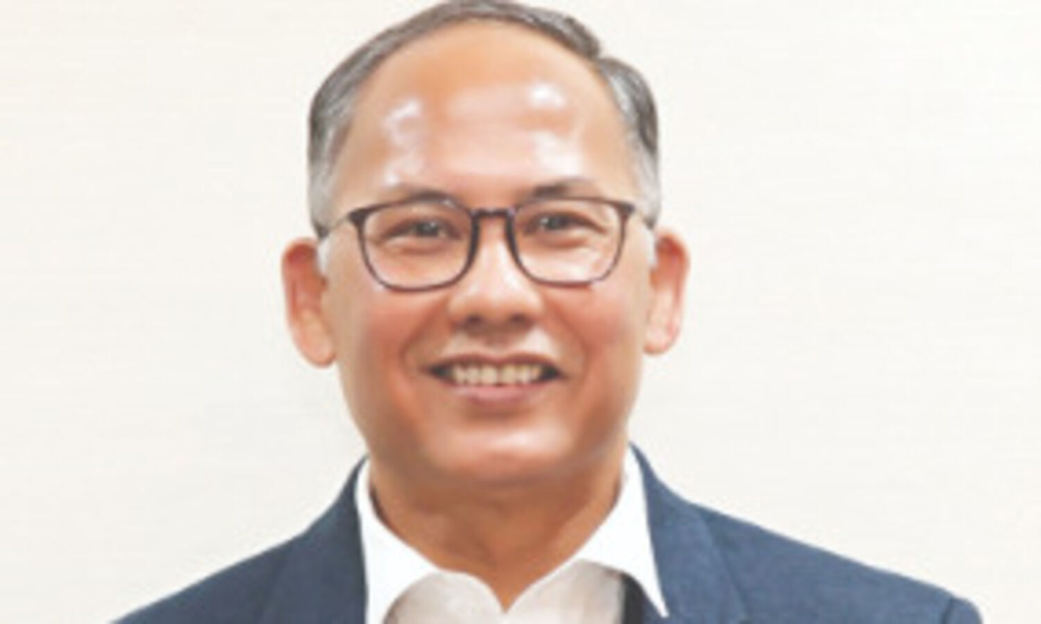 NMDC posts 10% rise in Q2 PAT at Rs 774 cr