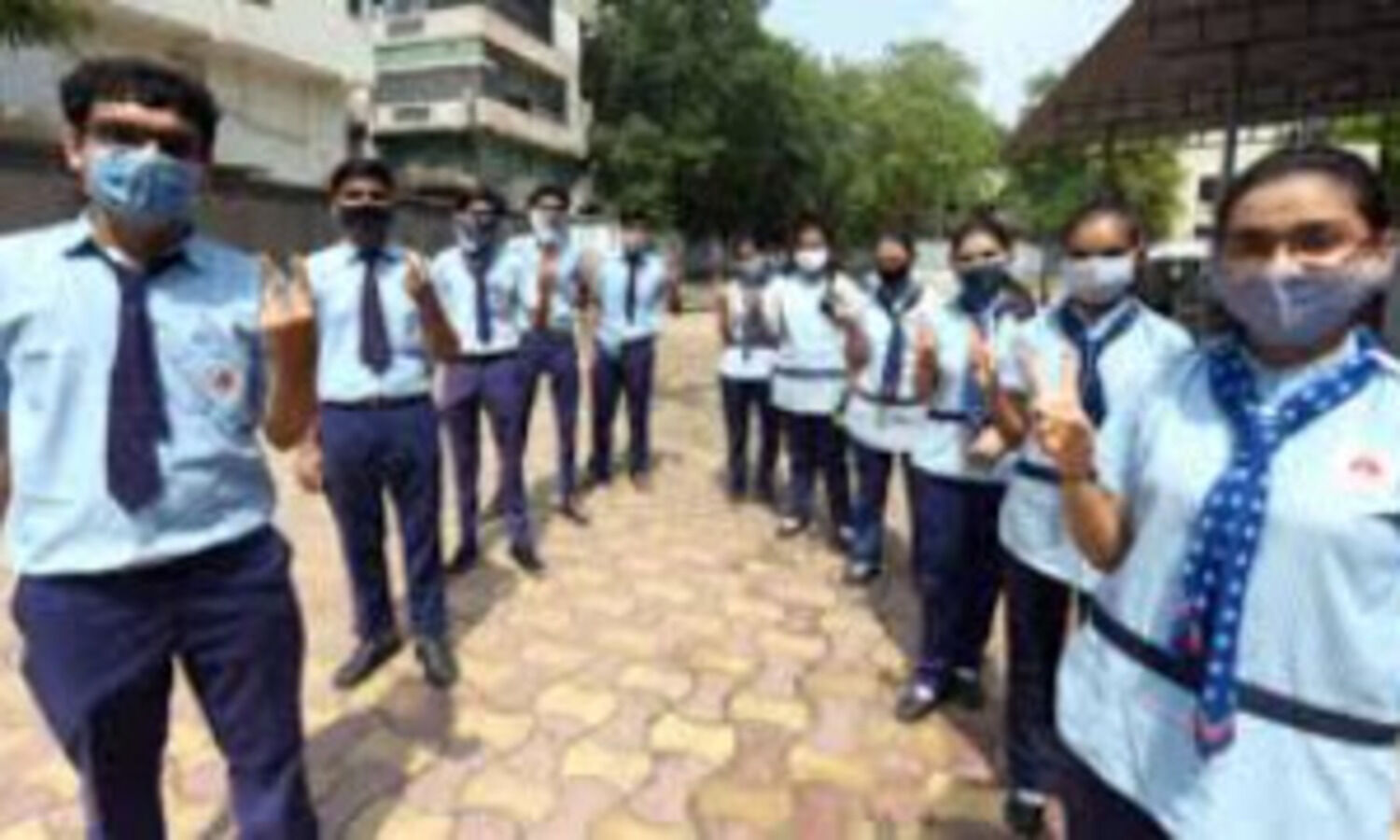 Gujarat: Secondary schools and colleges to reopen from Nov 23