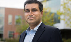 Australia ushers in relaxed visa norms and support measures to woo international students Australia ushers in relaxed visa norms and support measures to woo international students