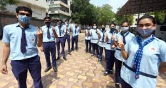 Gujarat: Secondary schools and colleges to reopen from Nov 23