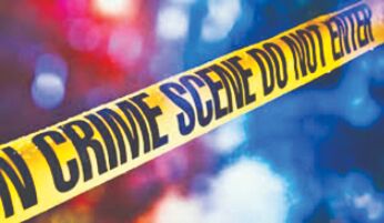 26-yr-old strangles sister-in-law to death, surrenders 26-yr-old strangles sister-in-law to death, surrenders