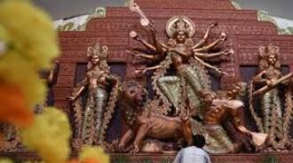 Covid guidelines to keep Kali Puja a muted affair in pandals