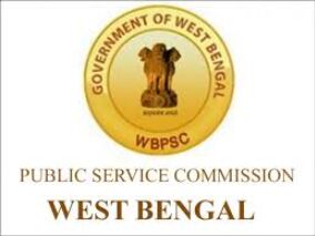 For faster hiring, WBPSC to increase interview boards