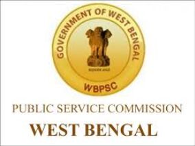 For faster hiring, WBPSC to increase interview boards For faster hiring, WBPSC to increase interview boards